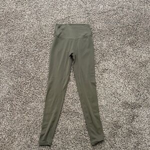 Paragon sculptseam Leggings